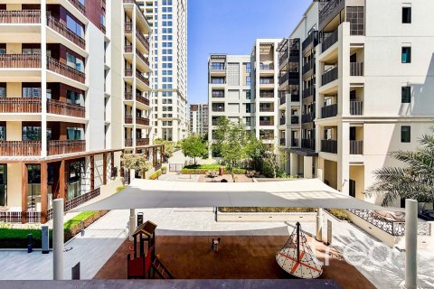 2 bedrooms Apartment in Dubai Creek Harbour, UAE No. 220914 23