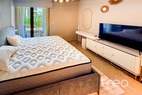 2 bedrooms Apartment in Dubai Creek Harbour, UAE No. 220914 10