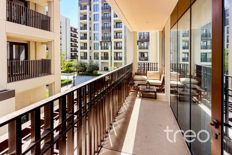 2 bedrooms Apartment in Dubai Creek Harbour, UAE No. 220914 20