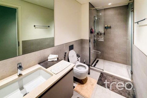 2 bedrooms Apartment in Dubai Creek Harbour, UAE No. 220914 16