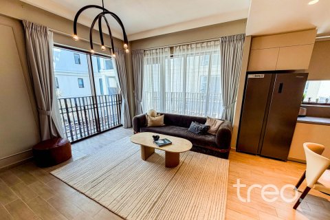 2 bedrooms Apartment in Dubai Creek Harbour, UAE No. 220914 19