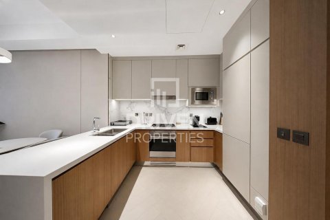 2 bedrooms Apartment in The Address Residences Dubai Opera, UAE No. 212324 15