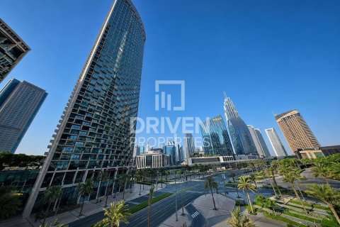 2 bedrooms Apartment in The Address Residences Dubai Opera, UAE No. 212324 23