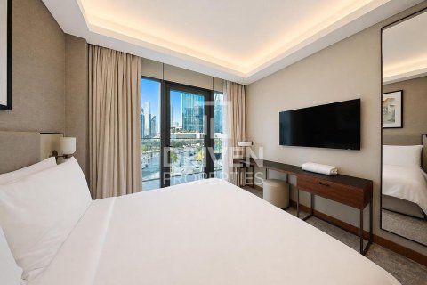 2 bedrooms Apartment in The Address Residences Dubai Opera, UAE No. 212324 11