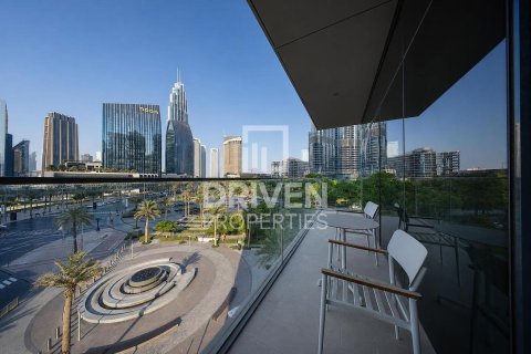 2 bedrooms Apartment in The Address Residences Dubai Opera, UAE No. 212324 22