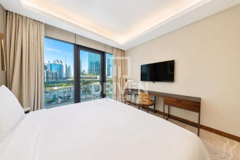 2 bedrooms Apartment in The Address Residences Dubai Opera, UAE No. 212324 9