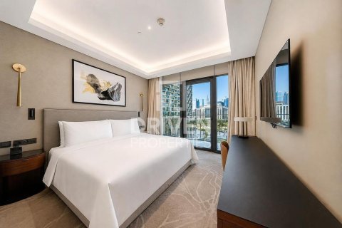 2 bedrooms Apartment in The Address Residences Dubai Opera, UAE No. 212324 10