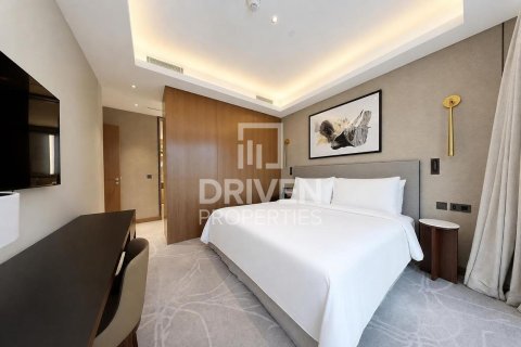 2 bedrooms Apartment in The Address Residences Dubai Opera, UAE No. 212324 8
