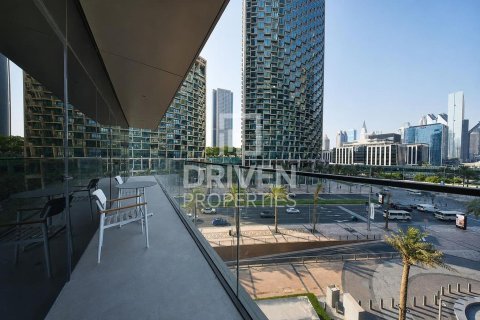 2 bedrooms Apartment in The Address Residences Dubai Opera, UAE No. 212324 20