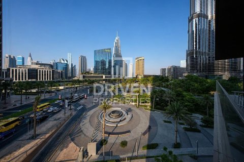 2 bedrooms Apartment in The Address Residences Dubai Opera, UAE No. 212324 24