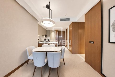 2 bedrooms Apartment in The Address Residences Dubai Opera, UAE No. 212324 16