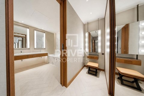 2 bedrooms Apartment in The Address Residences Dubai Opera, UAE No. 212324 17