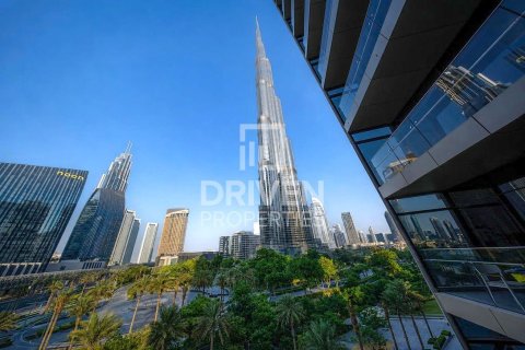 2 bedrooms Apartment in The Address Residences Dubai Opera, UAE No. 212324