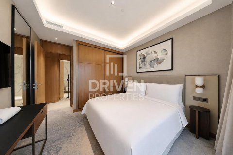 2 bedrooms Apartment in The Address Residences Dubai Opera, UAE No. 212324 6