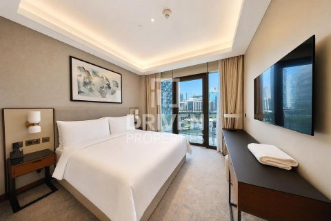 2 bedrooms Apartment in The Address Residences Dubai Opera, UAE No. 212324 7