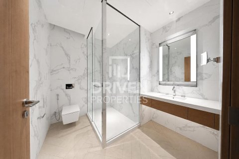 2 bedrooms Apartment in The Address Residences Dubai Opera, UAE No. 212324 19