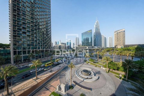 2 bedrooms Apartment in The Address Residences Dubai Opera, UAE No. 212324 21