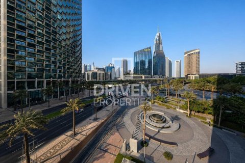 2 bedrooms Apartment in The Address Residences Dubai Opera, UAE No. 212324 25