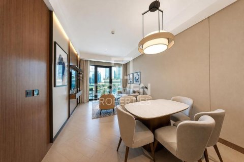 2 bedrooms Apartment in The Address Residences Dubai Opera, UAE No. 212324 14