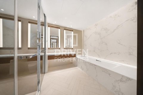 2 bedrooms Apartment in The Address Residences Dubai Opera, UAE No. 212324 18