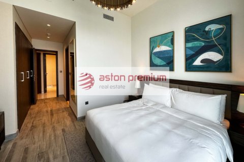 2 bedrooms Apartment in Dubai Media City, UAE No. 227011 25