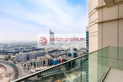 2 bedrooms Apartment in Dubai Media City, UAE No. 227011 6