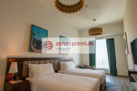2 bedrooms Apartment in Dubai Media City, UAE No. 227011 17