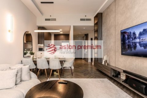 2 bedrooms Apartment in Dubai Media City, UAE No. 227011 4