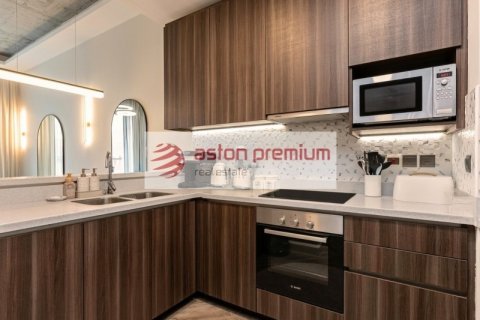 2 bedrooms Apartment in Dubai Media City, UAE No. 227011 8