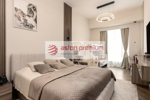 2 bedrooms Apartment in Dubai Media City, UAE No. 227011 11