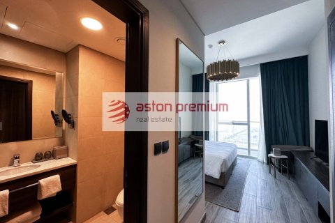 2 bedrooms Apartment in Dubai Media City, UAE No. 227011 24