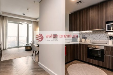 2 bedrooms Apartment in Dubai Media City, UAE No. 227011 7
