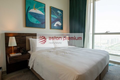 2 bedrooms Apartment in Dubai Media City, UAE No. 227011 18