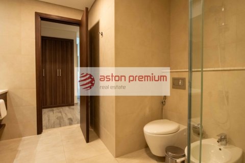 2 bedrooms Apartment in Dubai Media City, UAE No. 227011 29