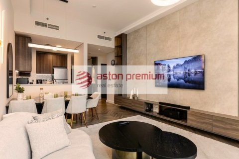 2 bedrooms Apartment in Dubai Media City, UAE No. 227011 3