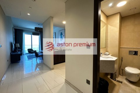 2 bedrooms Apartment in Dubai Media City, UAE No. 227011 28