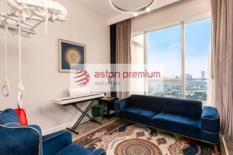 2 bedrooms Apartment in Dubai Media City, UAE No. 227011 10