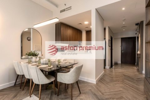 2 bedrooms Apartment in Dubai Media City, UAE No. 227011 5