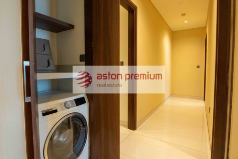 2 bedrooms Apartment in Dubai Media City, UAE No. 227011 21