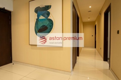 2 bedrooms Apartment in Dubai Media City, UAE No. 227011 13