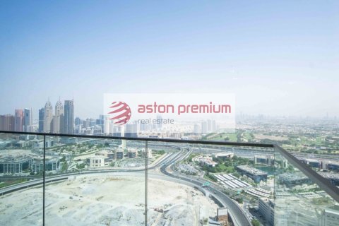 2 bedrooms Apartment in Dubai Media City, UAE No. 227011 20