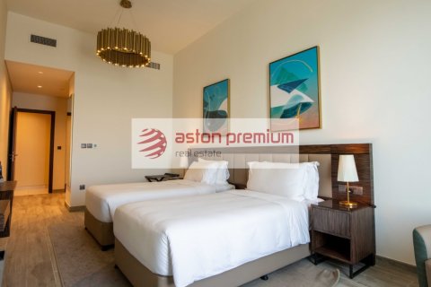 2 bedrooms Apartment in Dubai Media City, UAE No. 227011 16