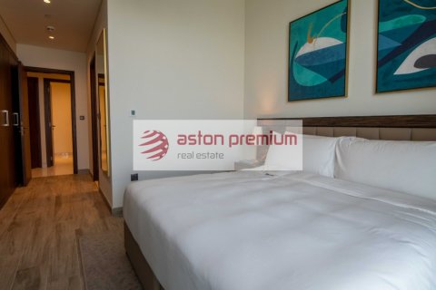 2 bedrooms Apartment in Dubai Media City, UAE No. 227011 23