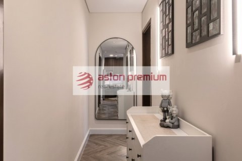 2 bedrooms Apartment in Dubai Media City, UAE No. 227011 9
