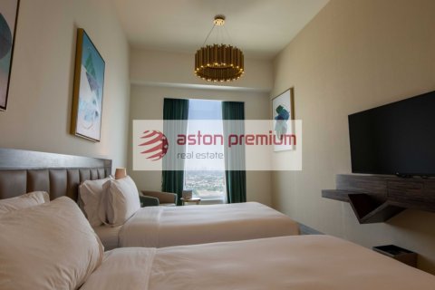 2 bedrooms Apartment in Dubai Media City, UAE No. 227011 22