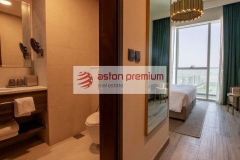 2 bedrooms Apartment in Dubai Media City, UAE No. 227011 15