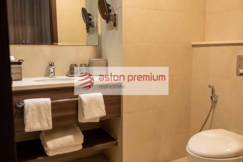 2 bedrooms Apartment in Dubai Media City, UAE No. 227011 26