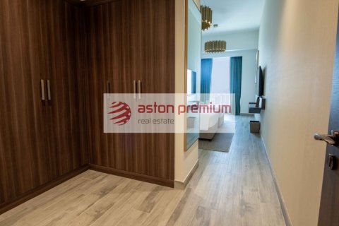 2 bedrooms Apartment in Dubai Media City, UAE No. 227011 19