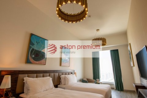 2 bedrooms Apartment in Dubai Media City, UAE No. 227011 30