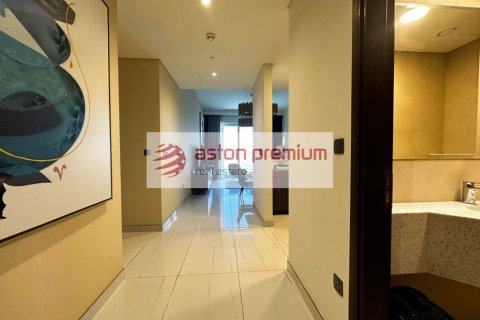 2 bedrooms Apartment in Dubai Media City, UAE No. 227011 14